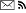 Email, RSS