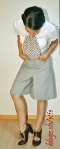 1942-culottes, originally posted in august 2013, still with my old blog-adress