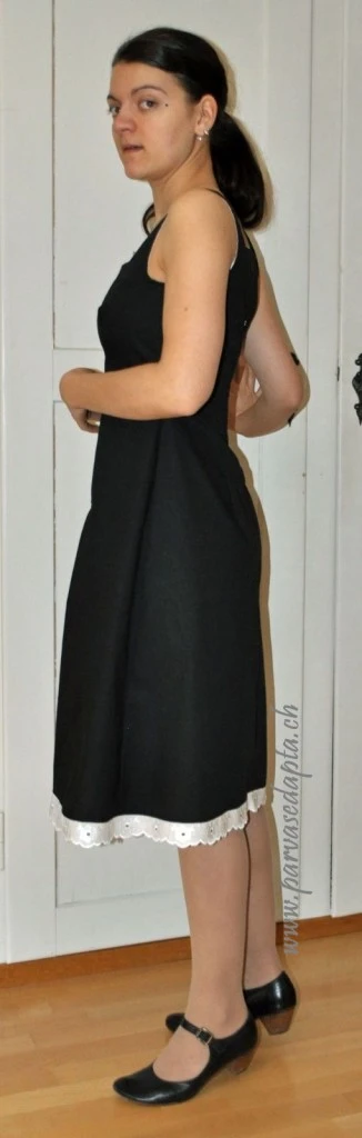 DSC_1814