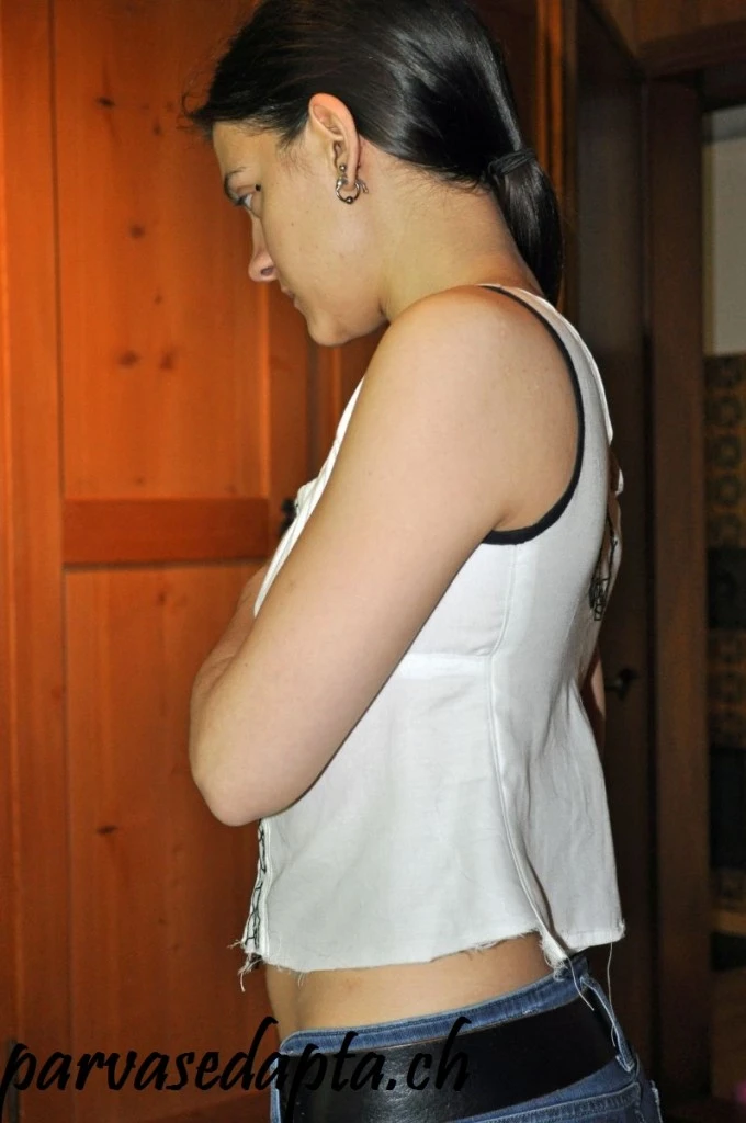 DSC_1820