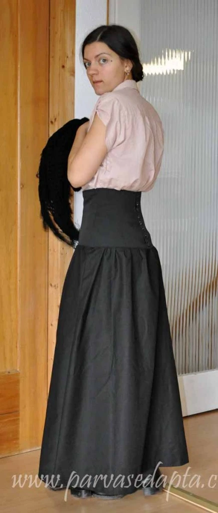 DSC_0787wm