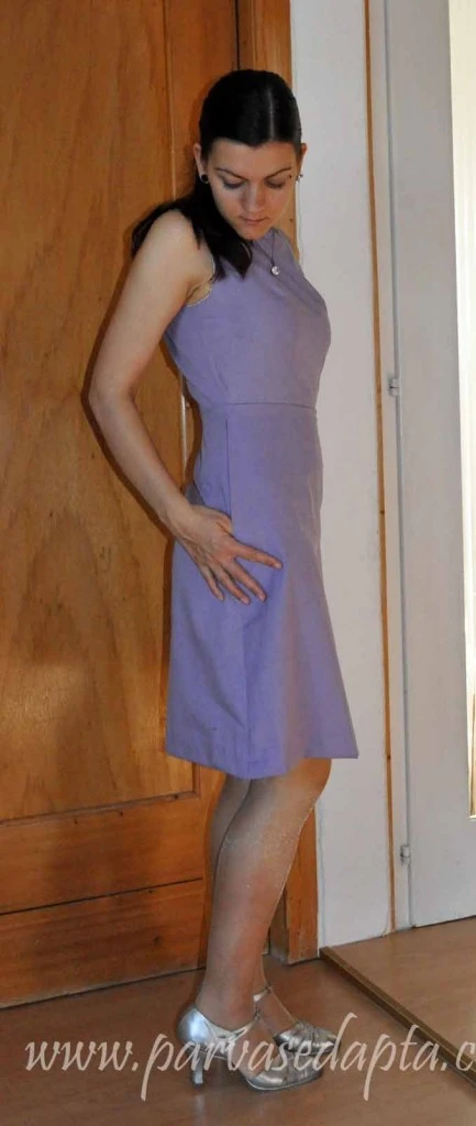 DSC_0788wm
