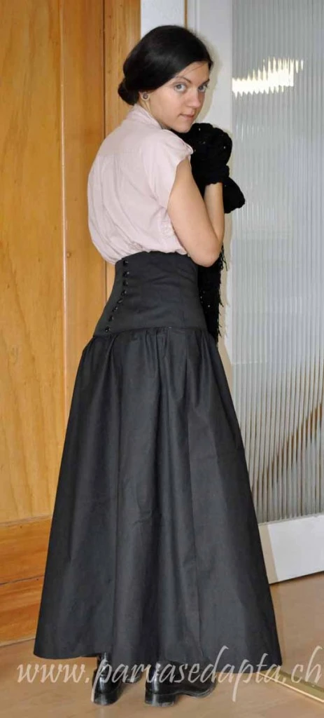 DSC_0789wm