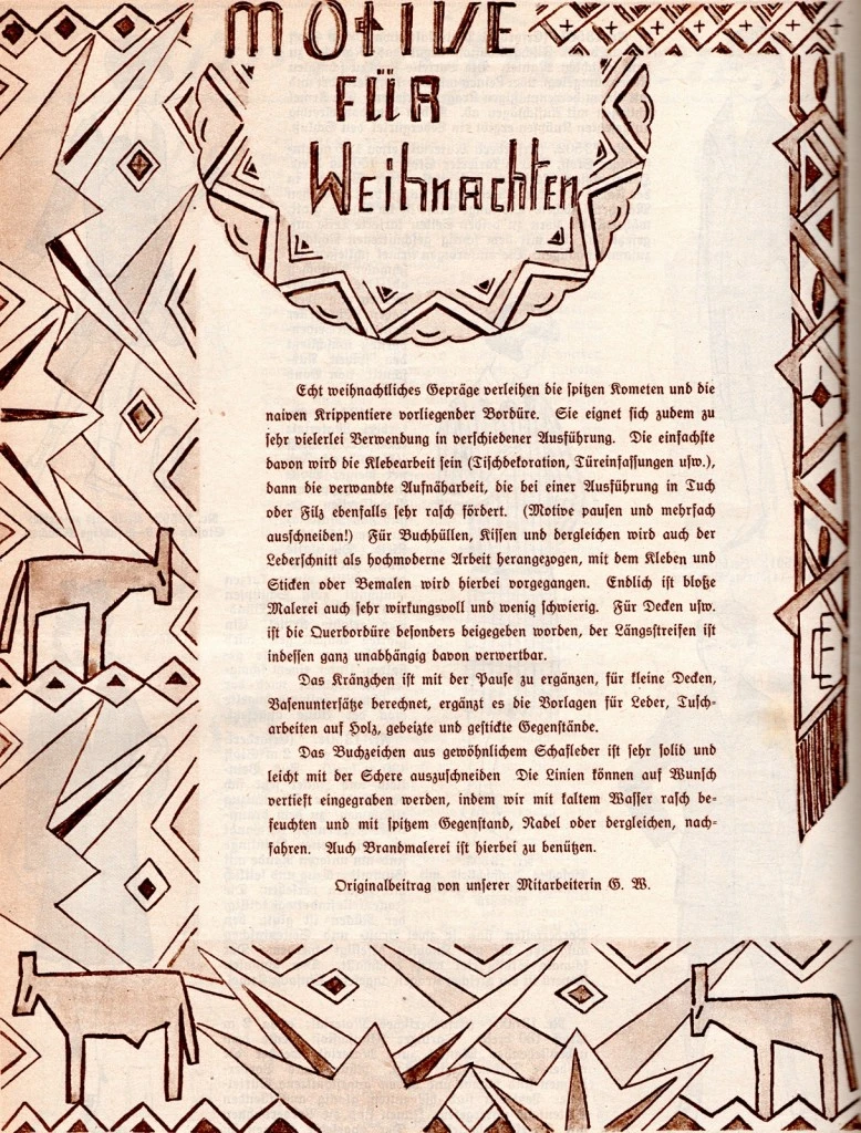 click to enlarge