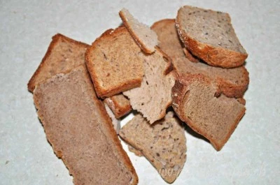DSC_0071wm